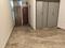 Deer Park, Hauz Khas Bedroom 2