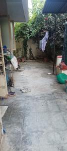 Balcony Image of 3200 Sq.ft 8 BHK Duplex for sale in Sama Savli Vadodara for Rs. 13000000