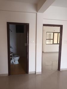 Hall Image of 2260 Sq.ft 4 BHK Apartment / Flat for sale in Orange County, Rajmahal Colony Indore for Rs. 9700000