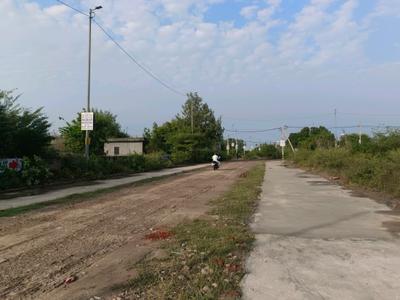 Image of 200 Sq.ft Residential Plot / Land for sale in Rohini Sector 28, New Delhi for Rs. 75000000