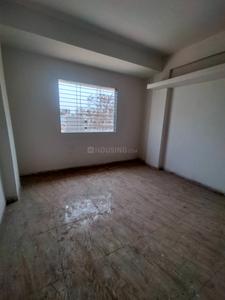 Bedroom Image of 1850 Sq.ft 3 BHK Independent House for sale in Pathardi Phata Nashik for Rs. 6700000