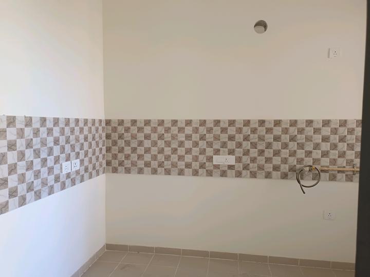 Chantel serenity sector 109 Gurgaon Main Image 1