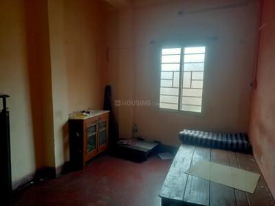 Bedroom Image of 810 Sq.ft 2 BHK Apartment / Flat for sale in Bally Howrah for Rs. 2500000
