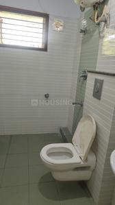 Image of 1800 Sq.ft 3 BHK Apartment / Flat for sale in Sanjaynagar, Bengaluru for Rs. 24000000