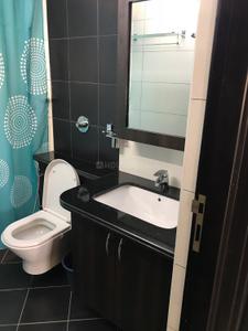 Bathroom Image of 1432 Sq.ft 2.5 BHK Apartment / Flat for sale in HRC Ibbani, Jakkur Bengaluru for Rs. 15708000
