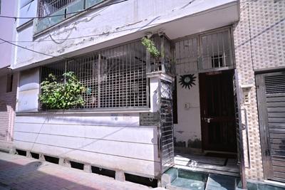 Image of 1229 Sq.ft 3 BHK Builder Floor for sale in Thapar Nagar, Meerut for Rs. 11000000