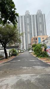 Image of 300 Sq.ft Residential Plot / Land for sale in Sector 151, Noida for Rs. 54000000