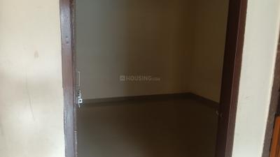 Bedroom Image of 1400 Sq.ft 3 BHK Duplex for rent in Apar Kalash City Villa, Ayodhya Bypass Bhopal for Rs. 14000