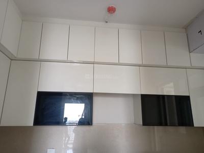 Image of 1404 Sq.ft 3 BHK Apartment / Flat for sale in Eldeco Live By The Greens Phase 1, Sector 150, Noida for Rs. 18000000