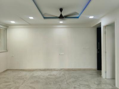 Living Room Image of 1450 Sq.ft 3 BHK Apartment / Flat for sale in Lake Enclave, Hiranandani Estate Thane for Rs. 44000000