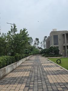 Image of 1800 Sq.ft Residential Plot / Land for sale in Serikhedi, Raipur for Rs. 4680000