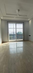 Hall Image of 2400 Sq.ft 3.5 BHK Builder Floor for sale in Sector 31 Gurgaon for Rs. 29900000