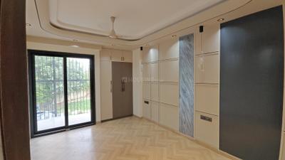 Bedroom Image of 2700 Sq.ft 4 BHK Builder Floor for sale in BPTP Floors Sector 70A, Sector 70A Gurgaon for Rs. 21500000