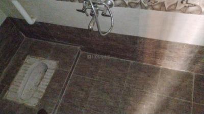Image of 900 Sq.ft 2 BHK Apartment / Flat for sale in Shree Krishna Heights, Virar West, Virar for Rs. 4400000