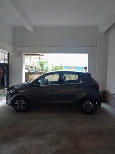 Image of 1400 Sq.ft 3 BHK Apartment / Flat for sale in Bansdroni, Kolkata for Rs. 6000000