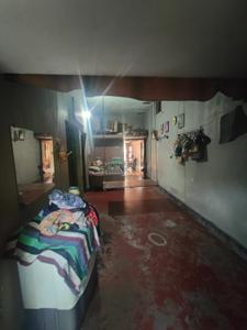Image of 2000 Sq.ft 2 BHK Independent House for sale in Ramkund, Raipur for Rs. 7000000