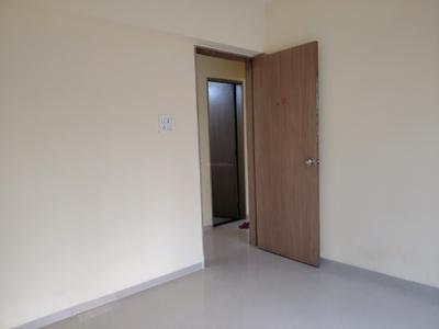 Bedroom Image of 950 Sq.ft 2 BHK Apartment / Flat for sale in Arihant Anant by Arihant Superstructures Limited, Kharghar Navi Mumbai for Rs. 13000000