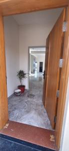 Image of 4800 Sq.ft 4 BHK Villa for sale in Vraj Greenleaf Haritage II, Bhayli, Vadodara for Rs. 33500000