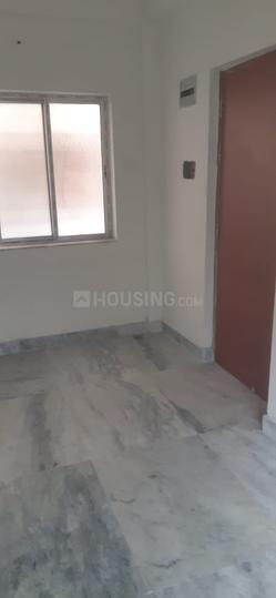 Ramlal Bazar, Haltu Main Image 1