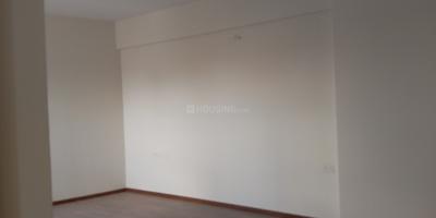 Bedroom Image of 1300 Sq.ft 3 BHK Apartment / Flat for sale in K R Puram Bengaluru for Rs. 19272511
