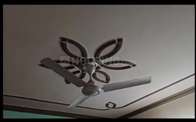 Bedroom Image of 642 Sq.ft 2 BHK Apartment / Flat for sale in Gomti Nagar Lucknow for Rs. 4000000