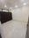 RWA Lajpat Nagar 4 Colonies Bedroom 2