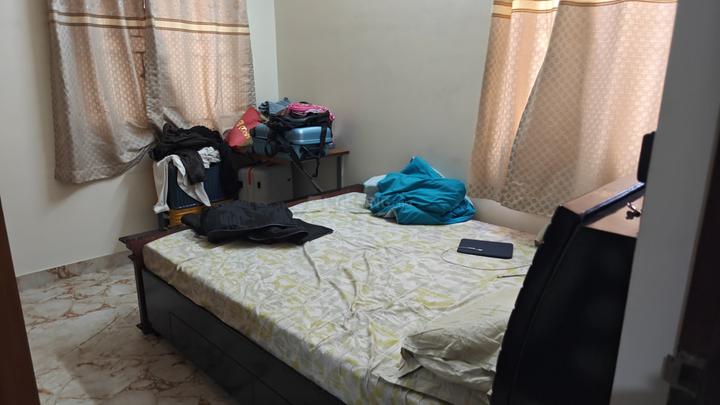 Meera Niwas Main Image 1