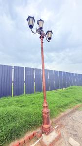 Shri Vivek Heritage Plot View 3