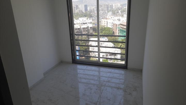 Pant Nagar, Ghatkopar East Bedroom 1