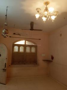 Hall Image of 1200 Sq.ft 5 BHK Independent House for rent in Isanpur Ahmedabad for Rs. 19000