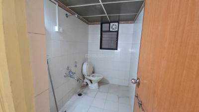 Image of 1700 Sq.ft 3 BHK Apartment / Flat for sale in Koregaon Park, Pune for Rs. 28500000