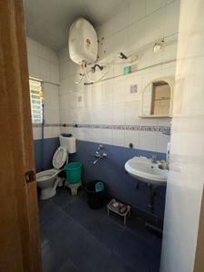Image of 1070 Sq.ft 2 BHK Penthouse for sale in Vishrantwadi, Pune for Rs. 16000000