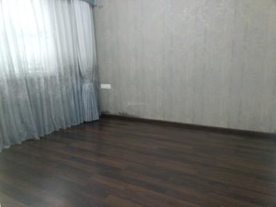 Bedroom Image of 1400 Sq.ft 2 BHK Apartment / Flat for sale in Ambika Heritage, Kharghar Navi Mumbai for Rs. 16000000