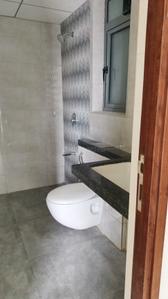 Image of 1000 Sq.ft 2 BHK Apartment / Flat for sale in Kalpataru Elitus, Mulund West, Mumbai for Rs. 26000000