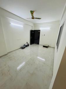 Living Room Image of 641 Sq.ft 2 BHK Apartment / Flat for rent in A Singapore Life City The Utopia, Gotal Pajri Nagpur for Rs. 14000
