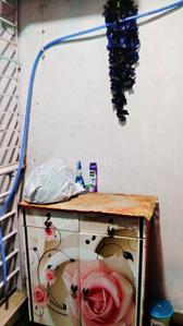 Image of 500 Sq.ft 1 BHK Apartment / Flat for sale in Shrachi Greenwood Park Extension, New Town, Kolkata for Rs. 5000000