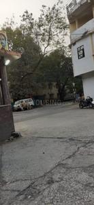 Image of 2000 Sq.ft 5 BHK Independent House for sale in Rishi Nagar, Ujjain for Rs. 11000000