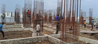 Image of 1633 Sq.ft 3 BHK Apartment / Flat for sale in Tattva Apas, Beltarodi, Nagpur for Rs. 8300000