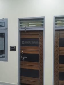Image of 1080 Sq.ft 4.5 BHK Villa for sale in Pushpanjali Upvan Apartments, Dharamlok Nagar, Mathura for Rs. 9500000