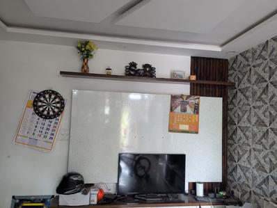 Living Room Image of 1146 Sq.ft 2 BHK Apartment / Flat for sale in Ahad Excellencia, Choodasandra Bengaluru for Rs. 13000000