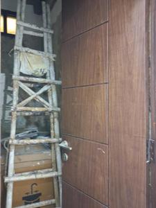 Common Bathroom Image of 1400 Sq.ft 3 BHK Apartment / Flat for sale in Skyline Dev Infra, Sector 49 Noida for Rs. 6499999