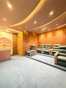 Image of 5000 Sq.ft 5 BHK Villa for sale in Vaishali Nagar Extension, Jaipur for Rs. 35000000