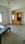 Mango Bedroom 3