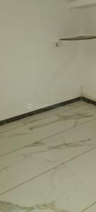 Image of 300 Sq.ft 1 RK Builder Floor for rent in Chanakyapuri, Ahmedabad for Rs. 9500