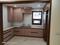 34C, Sector 34 Kitchen 1