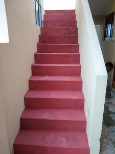 Image of 1100 Sq.ft 2 BHK Independent House for sale in Rampally, Secunderabad for Rs. 6500000