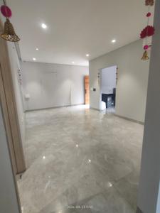 Hall Image of 1027 Sq.ft 2 BHK Apartment / Flat for sale in Ghorpadi Pune for Rs. 9900000