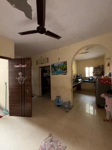 Hall Image of 810 Sq.ft 2 BHK Independent House for sale in Kalu Sarai New Delhi for Rs. 10000000