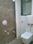 Jagdale Moreshwar Tower Common Bathroom 3