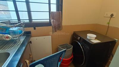 Image of 1830 Sq.ft 3 BHK Apartment / Flat for sale in Saidapet, Chennai for Rs. 35000000